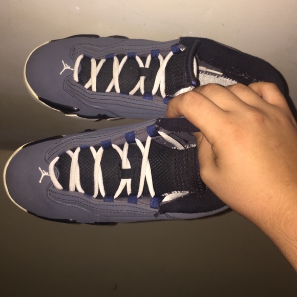 Graphite 14s - Picture 3 of 4