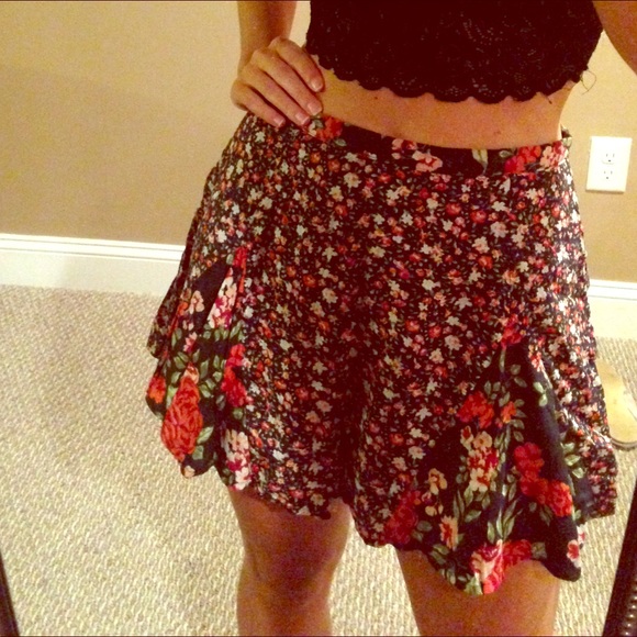Cute skirts
