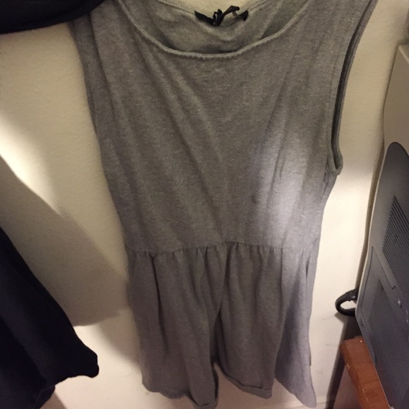 CUTE DRESS BUNDLE!! - Picture 2 of 4