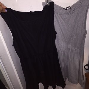 CUTE DRESS BUNDLE!!