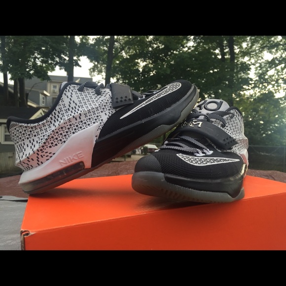 Bhm kd7s