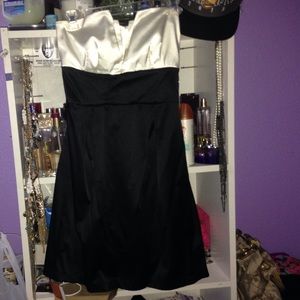 Party dress