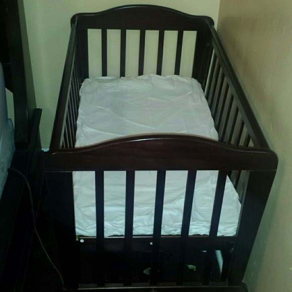 Bassinet