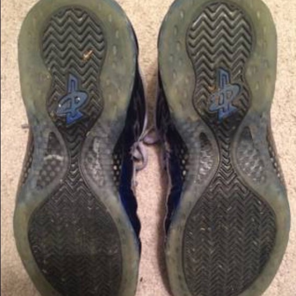 Foams!!! - Picture 3 of 3