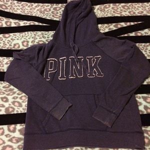 VS PINK Hoodie 💕