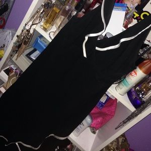 Beautiful party dress