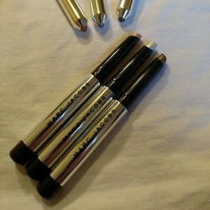 Marc Jacobs Twinkle pop collection x2