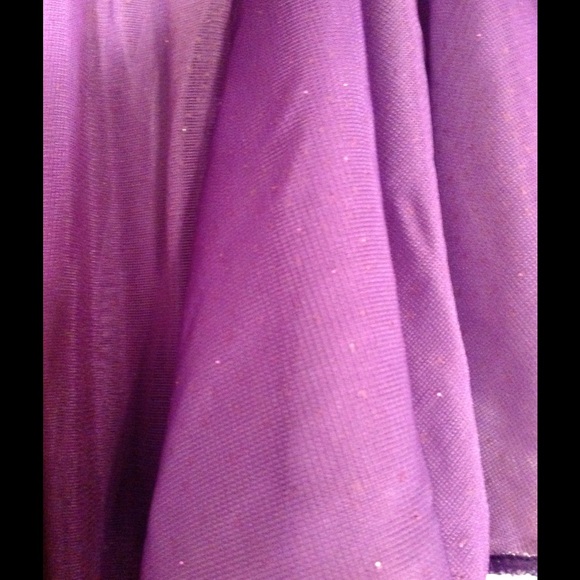 SPARKLE TOP - Picture 2 of 2