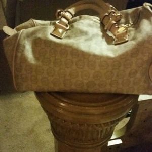 Michael Kors Handbag