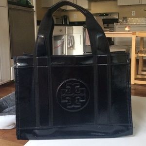 Tory Burch Tote