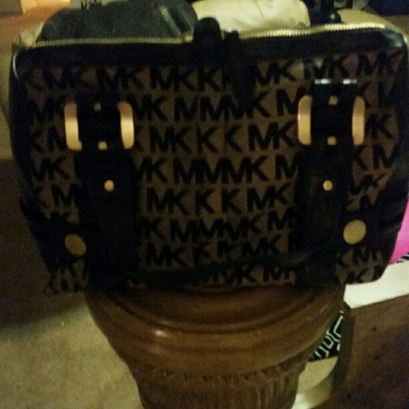 Michael Kors
