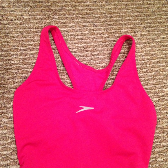 New! - Picture 2 of 3