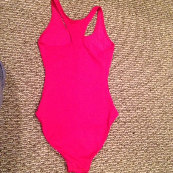 New! - Picture 3 of 3