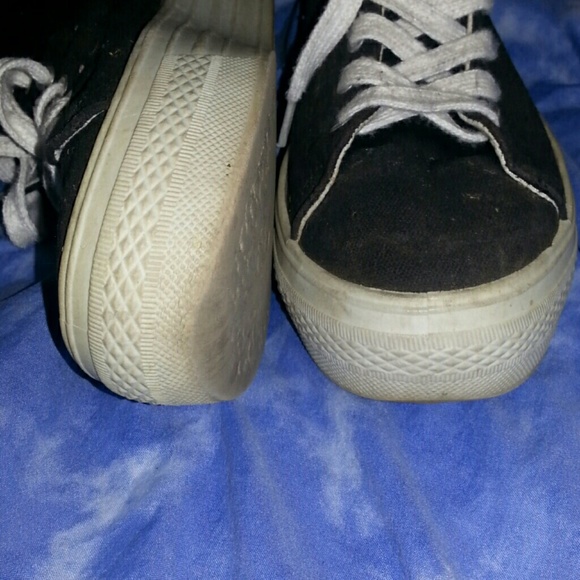 SOLD - Picture 2 of 4