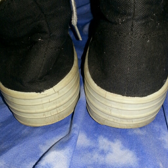 SOLD - Picture 3 of 4