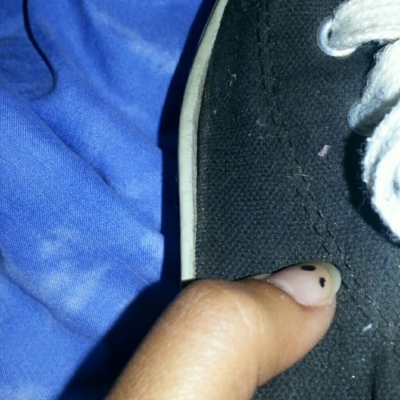 SOLD - Picture 4 of 4