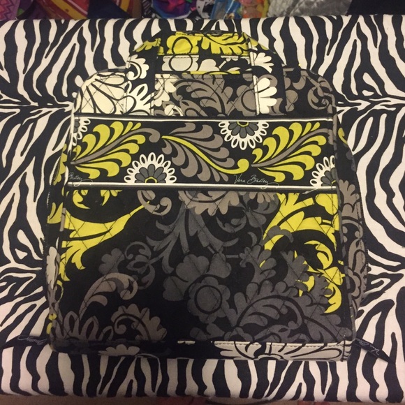 Vera Bradley Bag