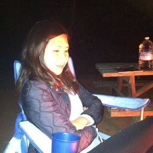 Meet your Posher, Liezlgrace - Picture 1 of 1