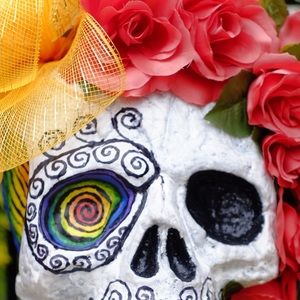 Meet your Posher, Jared