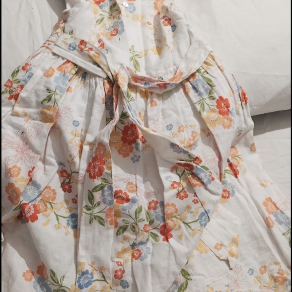 Dress - Picture 4 of 4