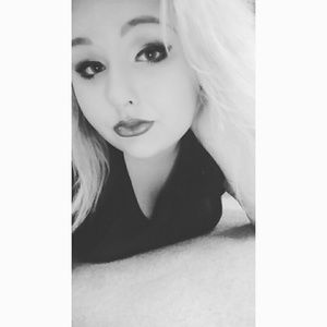 Meet your Posher, Ali