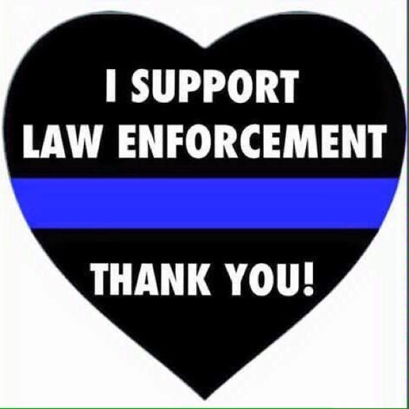 Meet your Posher, Lin - Picture 1 of 1