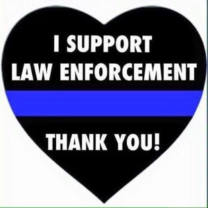 Meet your Posher, Lin