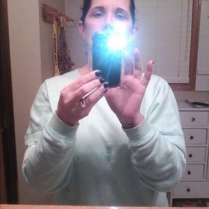 Meet your Posher, Sheila