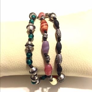 Beautiful Lucky Bracelet