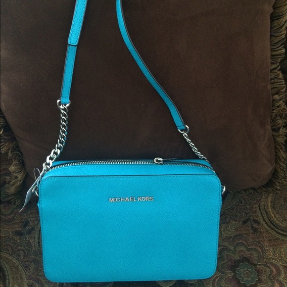 Crossbody