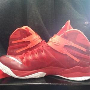 Meet your Posher, Cameron