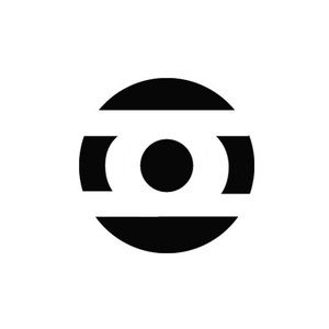 Meet your Posher, Brett