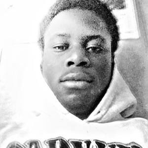 Meet your Posher, Steve