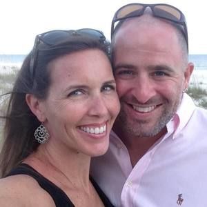 Meet your Posher, Remus