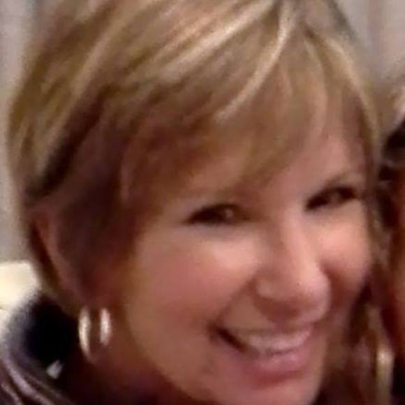 Meet your Posher, Carol