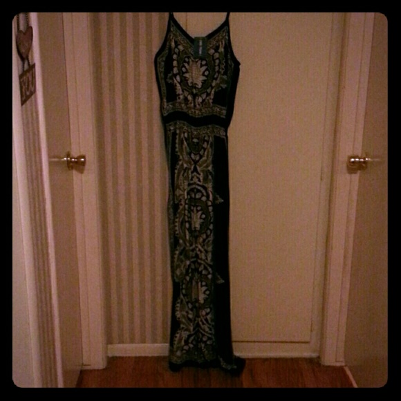 Jumpsuit/romper - Picture 1 of 3