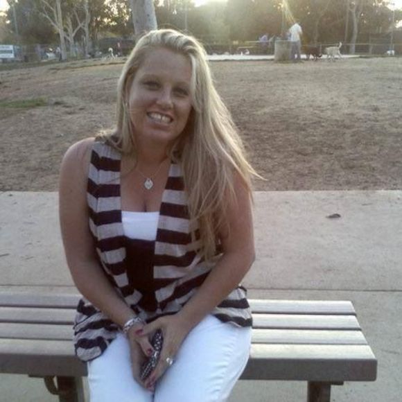 Meet your Posher, Shilyn