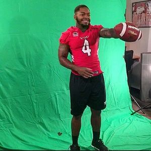 Meet your Posher, Lee