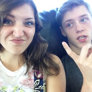 Meet your Posher, Ronnie