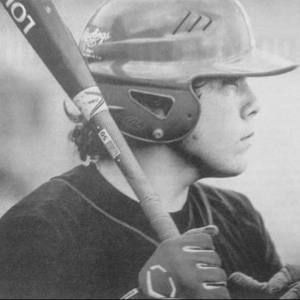 Meet your Posher, Tate