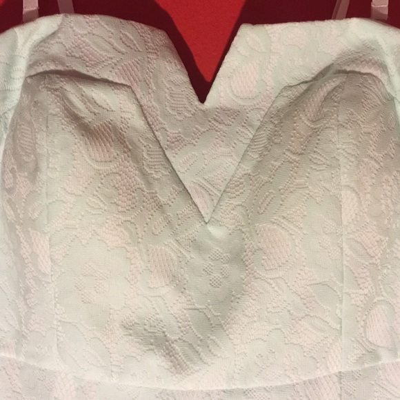 Dress - Picture 2 of 4