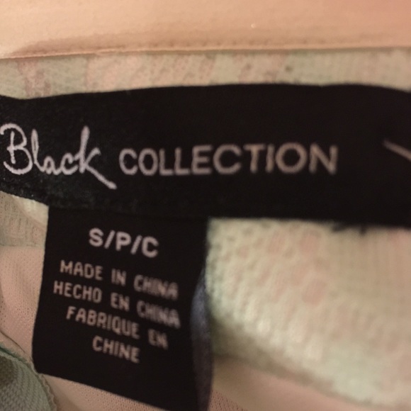 Dress - Picture 4 of 4