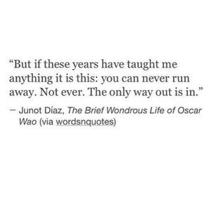 Meet your Posher, Rabia