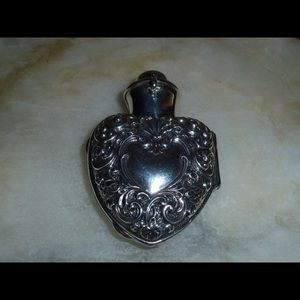 Meet your Posher, Bob