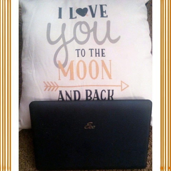 🌟SOLD🌟 ASUS Notebook