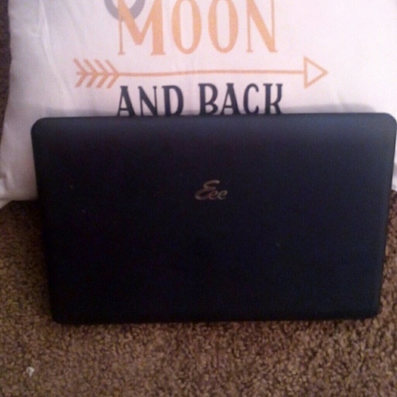 🌟SOLD🌟 ASUS Notebook - Picture 2 of 4