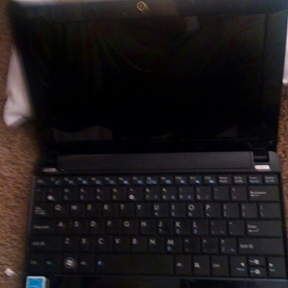 🌟SOLD🌟 ASUS Notebook - Picture 3 of 4