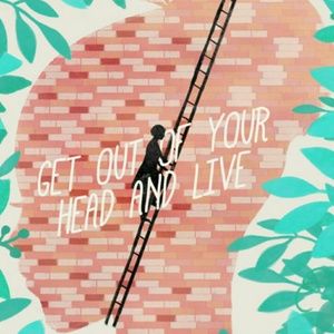 Meet your Posher, Carolina