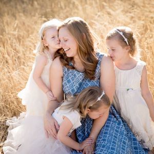 Meet your Posher, Kara