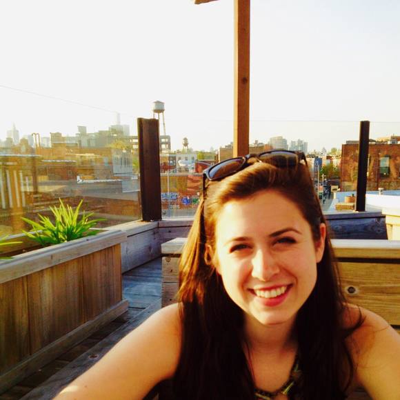 Meet your Posher, Renee - Picture 1 of 1